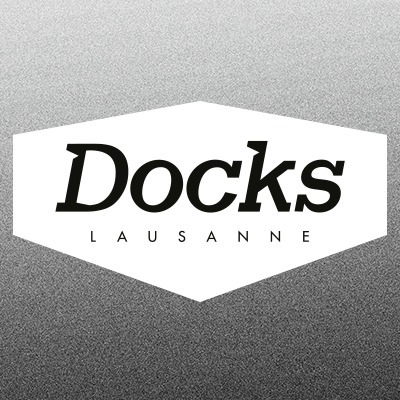 Docks