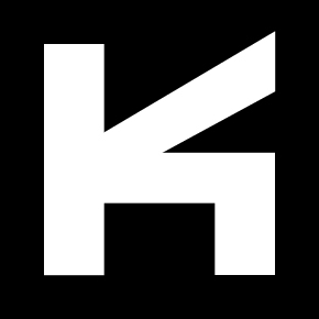 KIFF