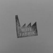 Rote Fabrik Musikbüro