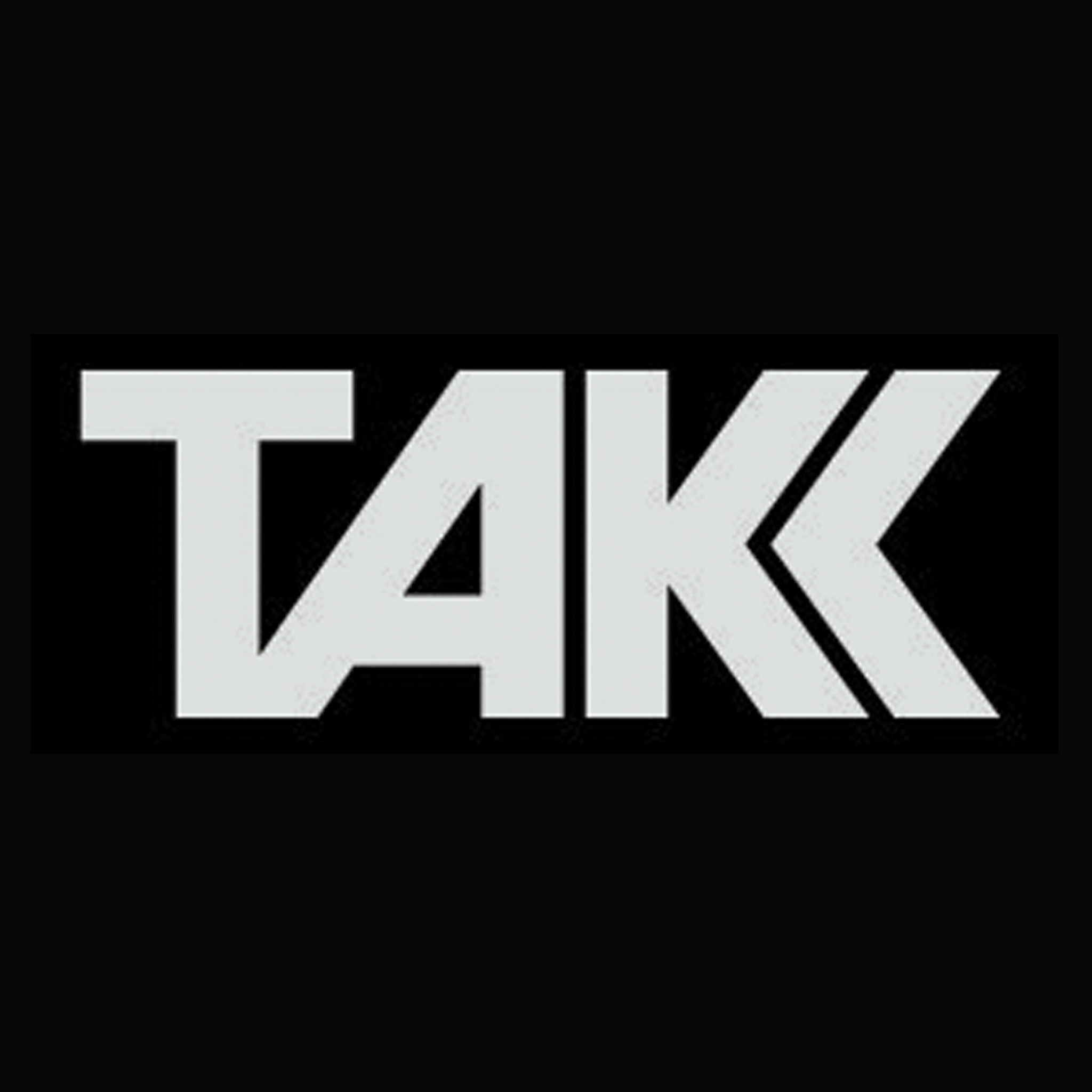 TAKK AB Entertainment