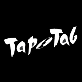 TapTab