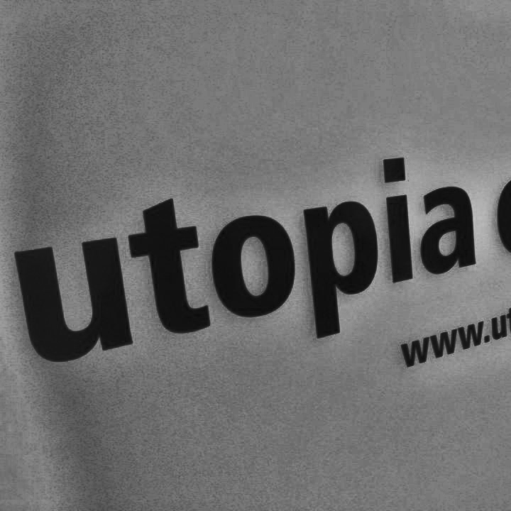 Utopia Club Aarau