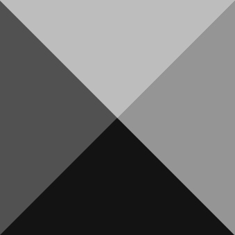 X-TRA