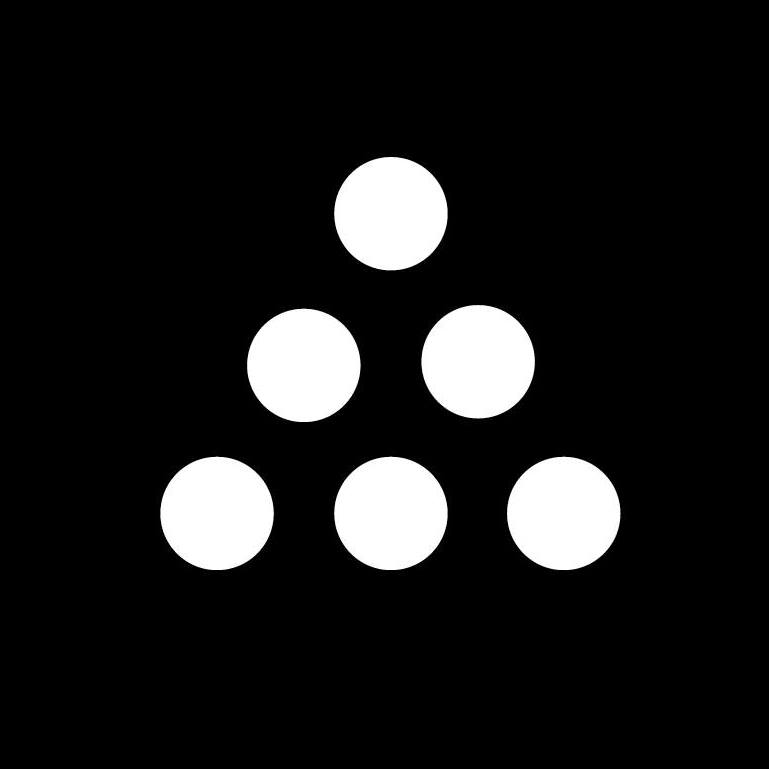 Salzhaus