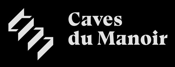 Caves du Manoir