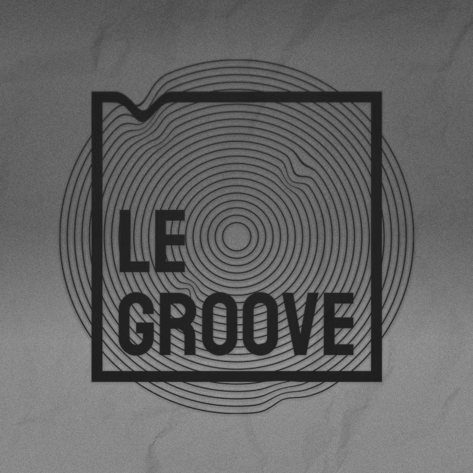 Le Groove