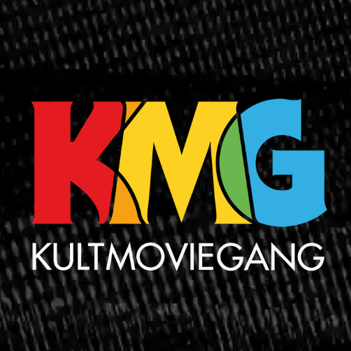 KULTMOVIEGANG