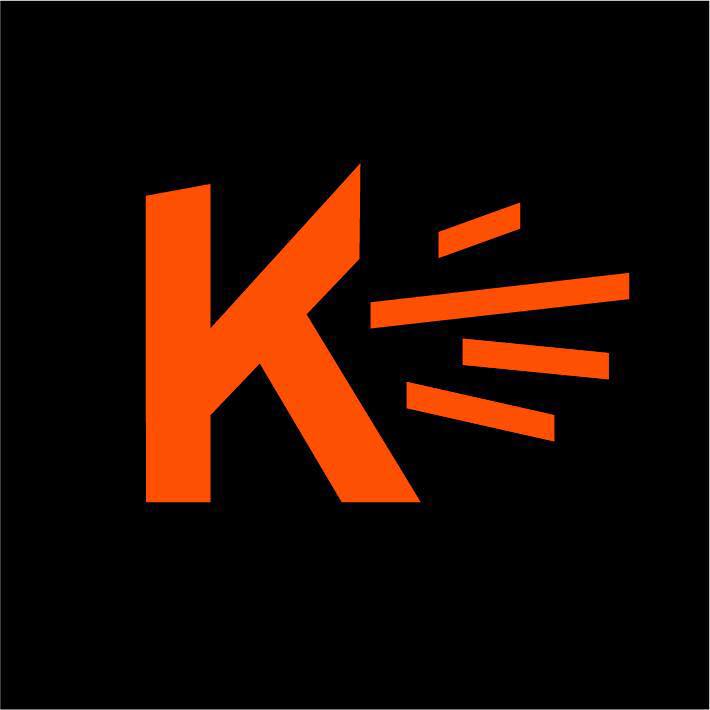 Radio Kanal K online