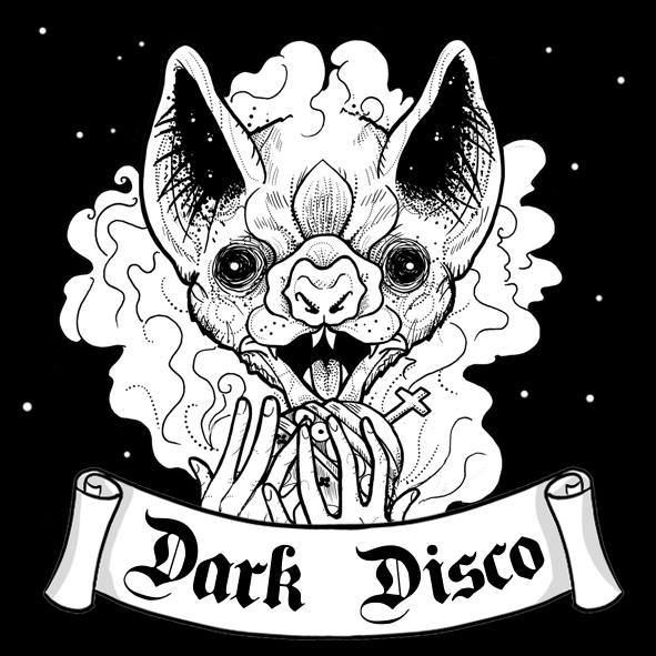 Dark Disco