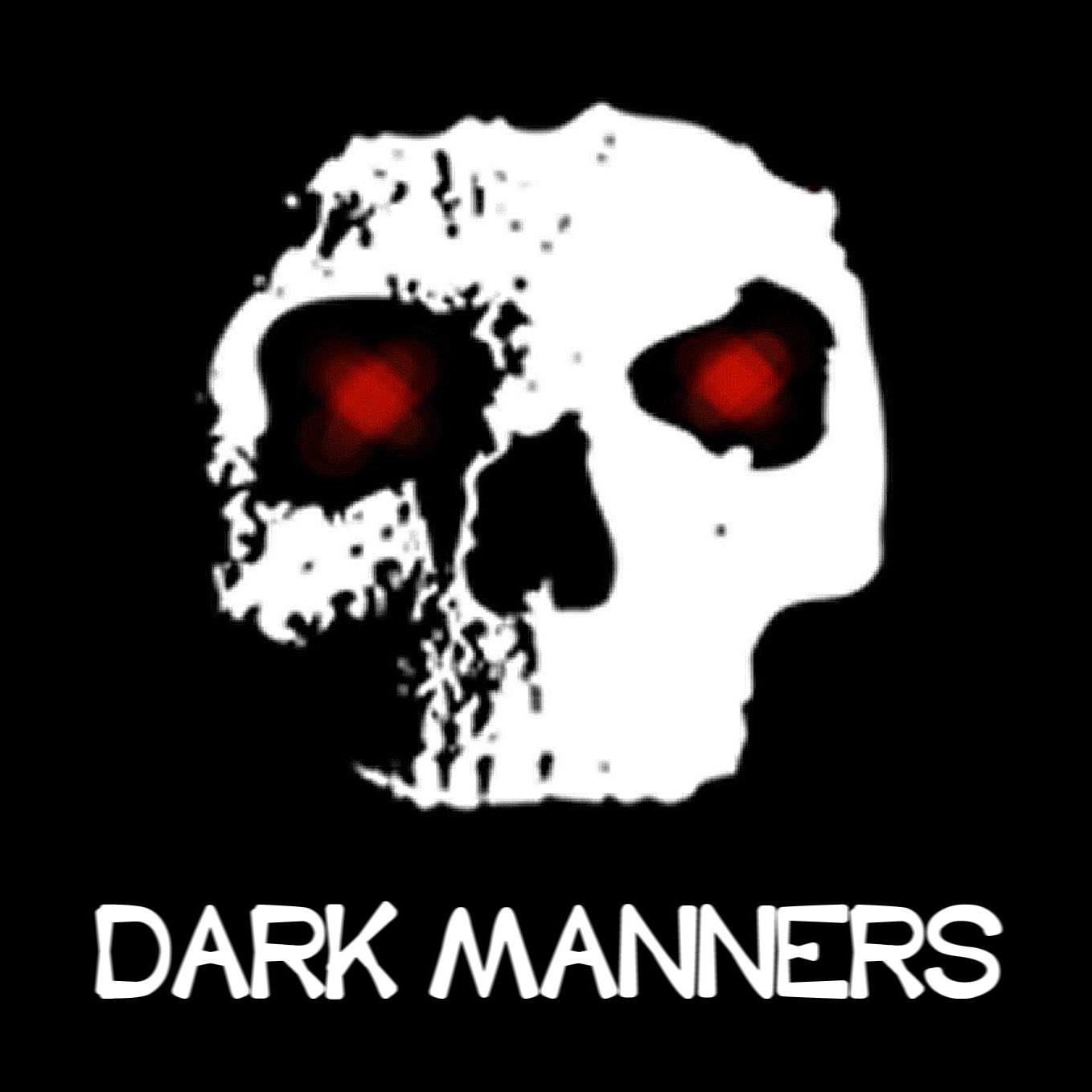 Dark Manners