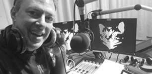 Leo Swiss Radio