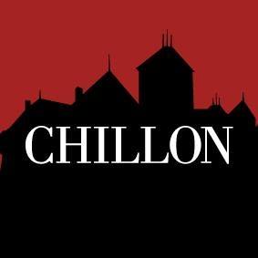 Château de Chillon