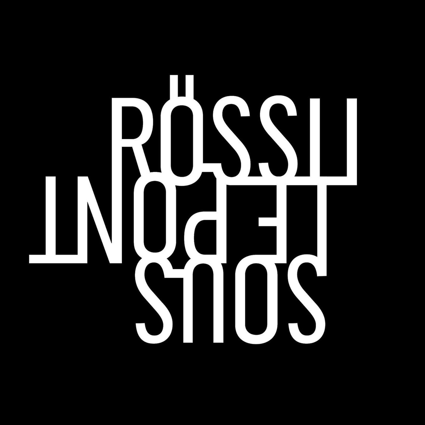 Rössli Bar