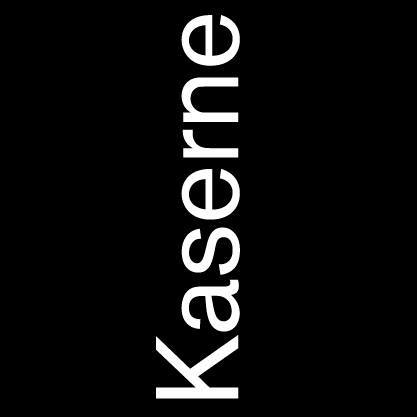 Kaserne Basel