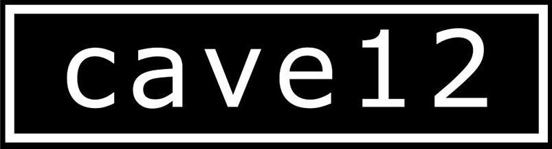 Cave 12