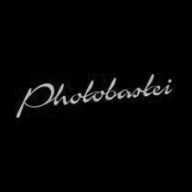Photobastei