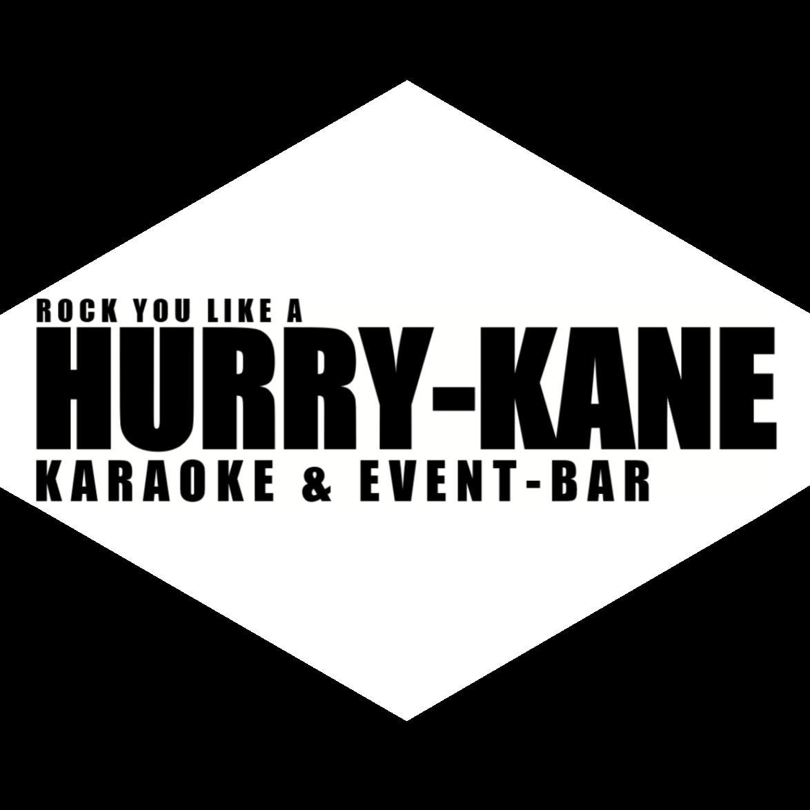 Hurry-Kane