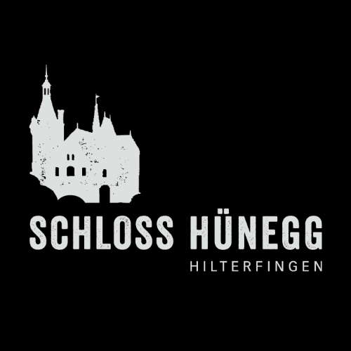 Schloss Hünegg