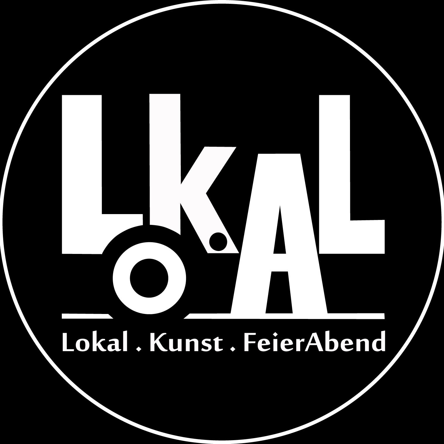 Lokal Winterthur