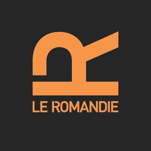 Le Romandie