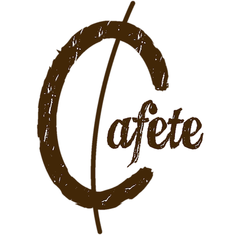 Cafete