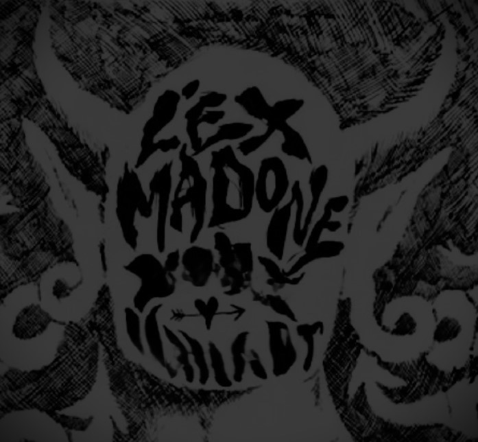 Lex Madone