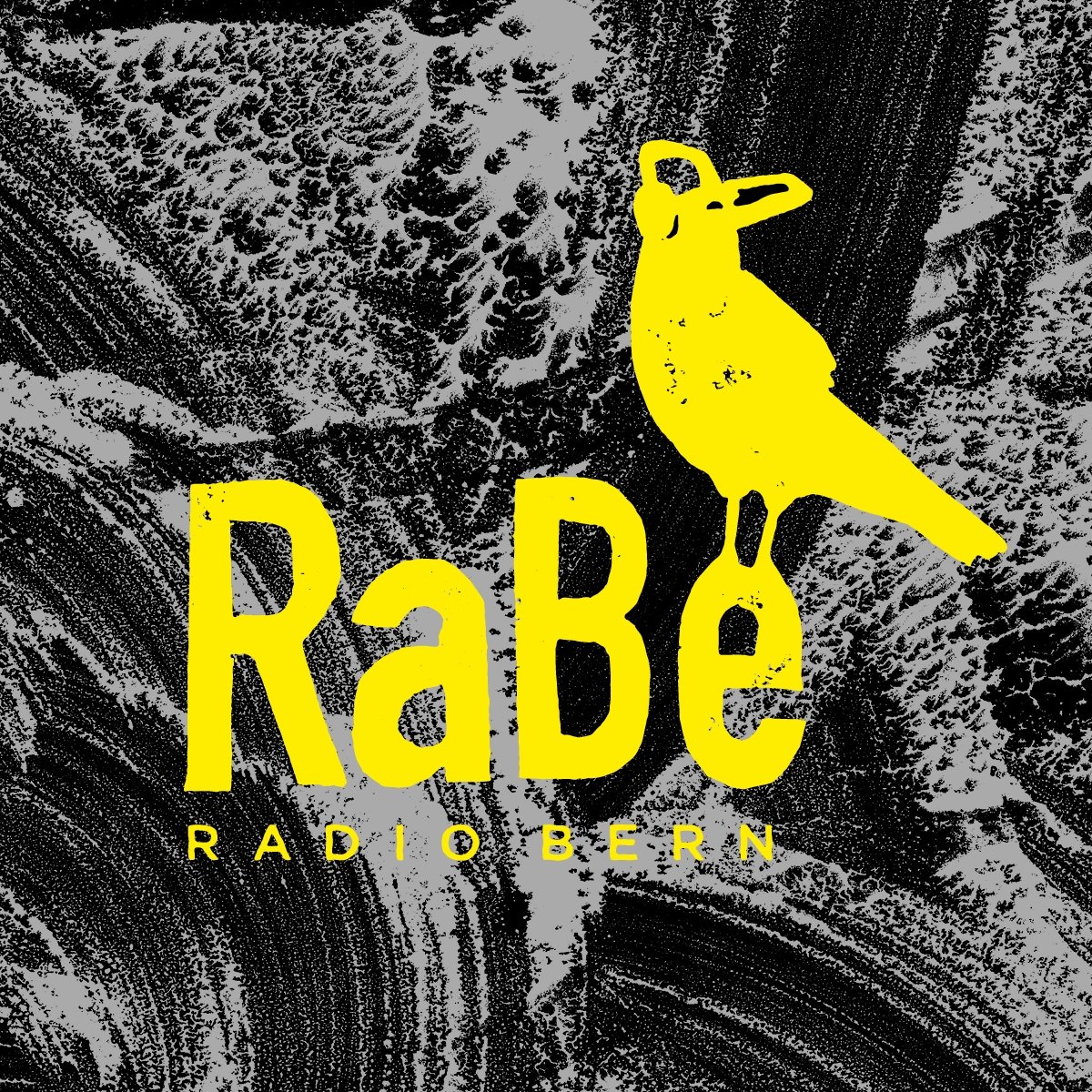Radio RaBe online