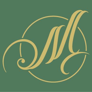 Madeleine