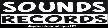 Sound Records