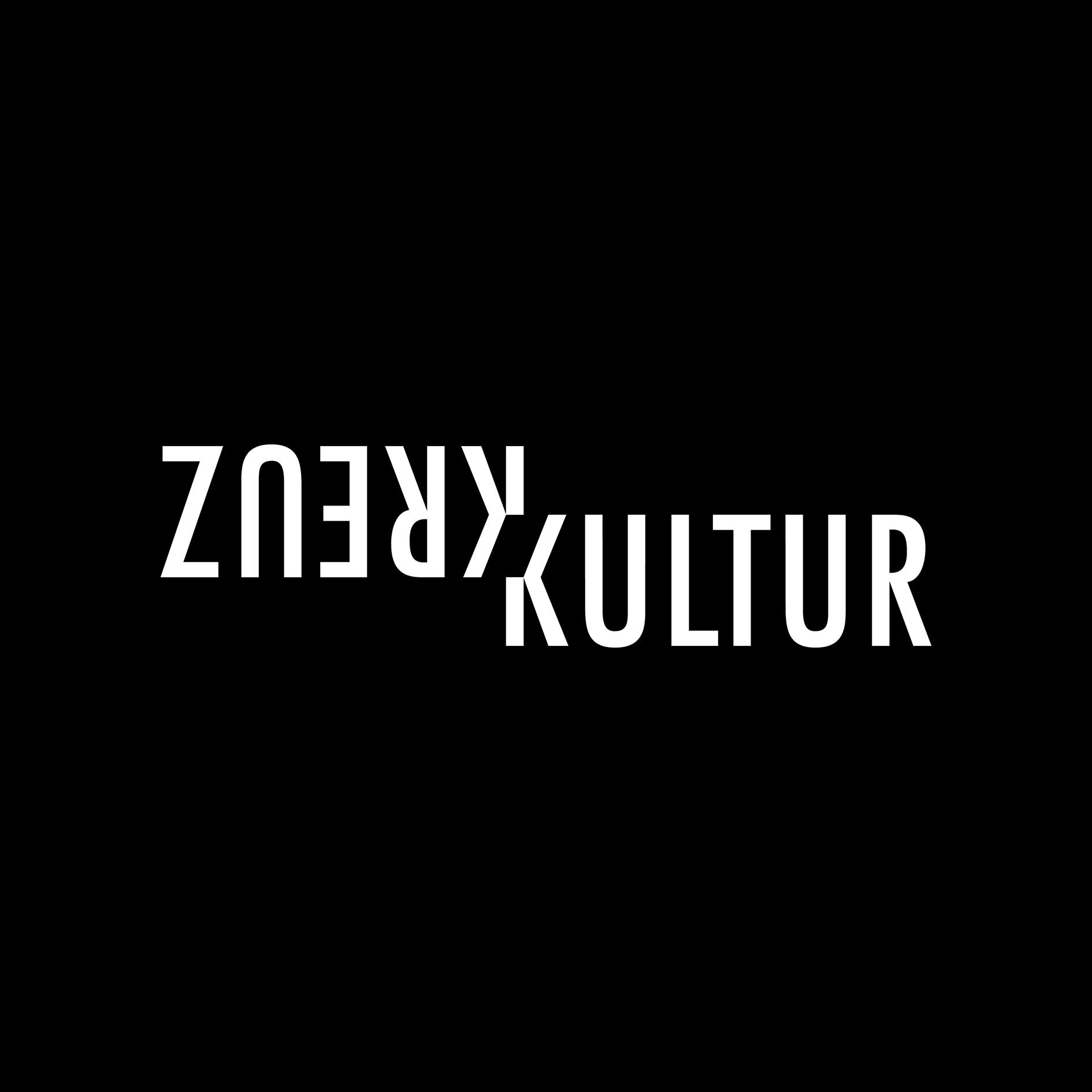 KreuzKultur