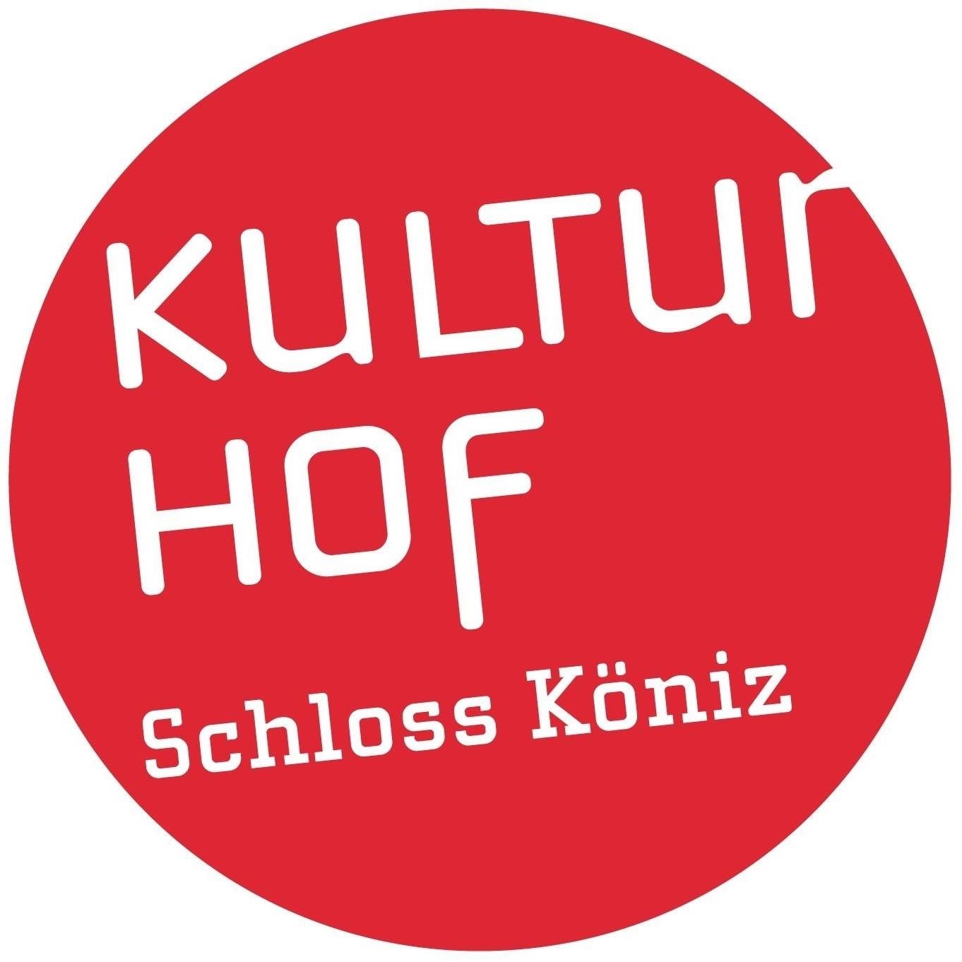 Kulturhof Schloss Köniz