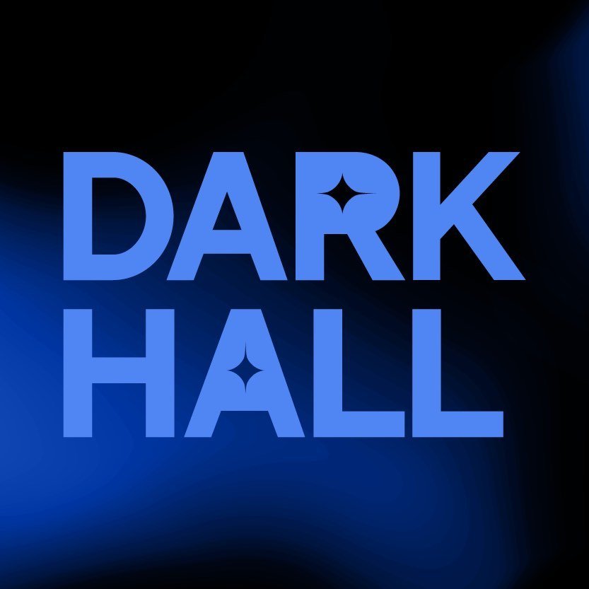 Dark Hall