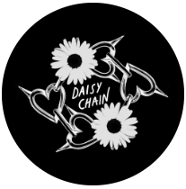 Daisy Chain