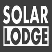 Solar Lodge