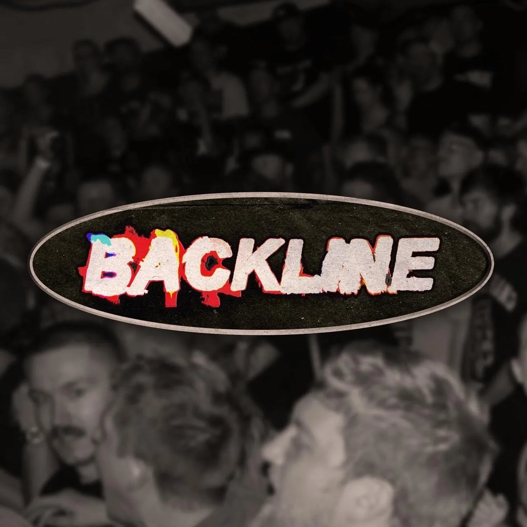 Backline