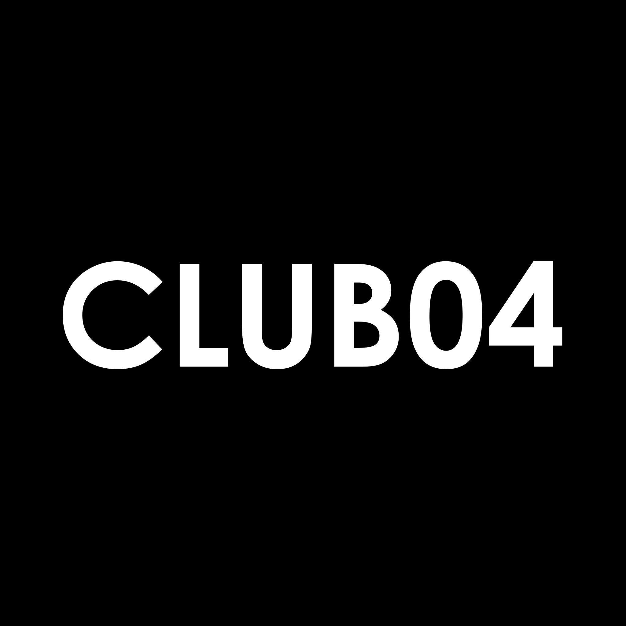 Club04